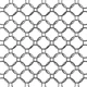 Ring Mesh
