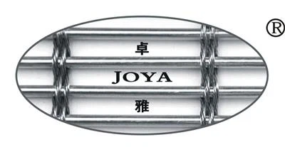 Joya  Тел  Мрежа  Co .,  Ltd